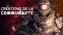 creationscommu_12