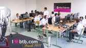 ilovebtb
