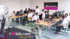 ilovebtb