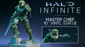 DarkHorse_Infinite2