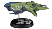 Replique Vulture