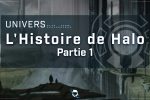 Dossier_Univers_HALO-Partie_1