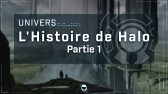Dossier_Univers_HALO-Partie_1