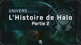 Dossier_Univers_HALO-Partie_2