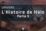 Dossier_Univers_HALO-Partie_3