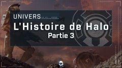Dossier_Univers_HALO-Partie_3