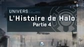Dossier_Univers_HALO-Partie_4
