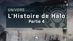 Dossier_Univers_HALO-Partie_4