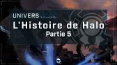 Dossier_Univers_HALO-Partie_5