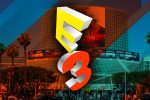 E3-2018