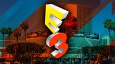 E3-2018