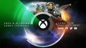 E32021banner