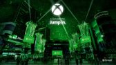 E3Briefing2019HERO-hero-large