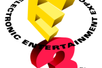 E3Logo