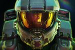 E3_2017_-_Master_Chief_4K