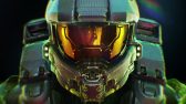E3_2017_-_Master_Chief_4K