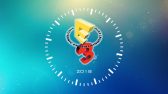 E3_2018