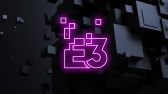 E3_2021-News-May6
