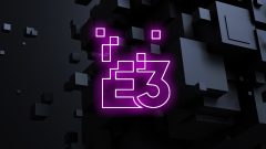 E3_2021-News-May6