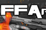 FFA