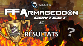 FFA5_Résultats