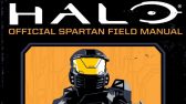 Field Manual thumb