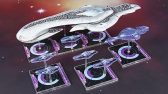 Fleet Battles CAS