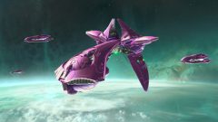 Fleet Battles CPV class illus