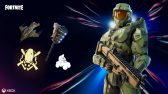 Fortnite_x_Halo_1920x1080_pack_complet