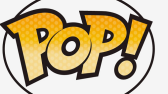 Funko-POP_logo