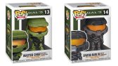 Funko_Halo_2020-2