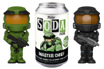 Funko_Soda