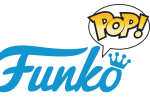 Funkopop_logo