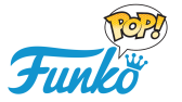Funkopop_logo