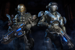 G5_UE_HaloReach_Kat_Emile