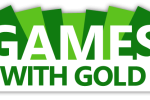 Games-with-Gold