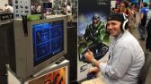 Ghost-H1-LAN