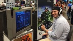 Ghost-H1-LAN