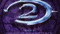 H2_-_OST_-_Volume_2_-_Front_Cover