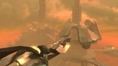 H2_Anchor_Point_3