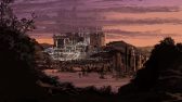 H2_CNPT_Mombasa_Arcology_E3
