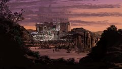 H2_CNPT_Mombasa_Arcology_E3