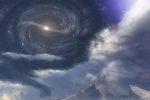 H3-L'Arche_(skybox_02)