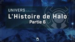 H6-min