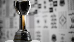 HCS 2022 Kansas City Trophy