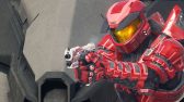 HCS Halo 5
