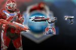 HCS_req_pack_skins