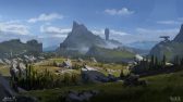 HD_HaloInfinite_ConceptArt_024