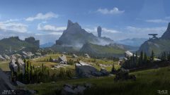 HD_HaloInfinite_ConceptArt_024