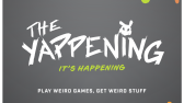 HINF_annonce_Yappening_page6